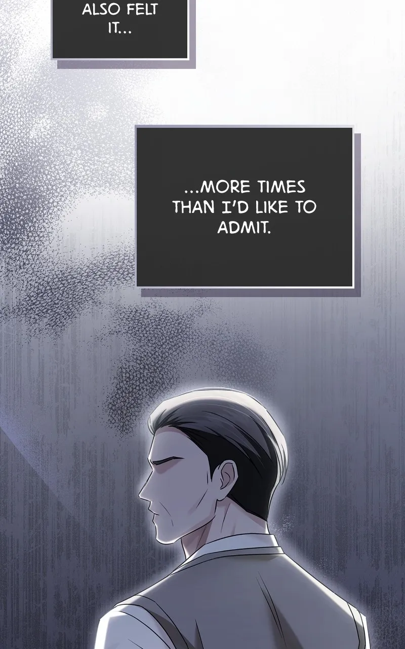Read How Far Can We Go? chapter 27 image 43 on Lezhin