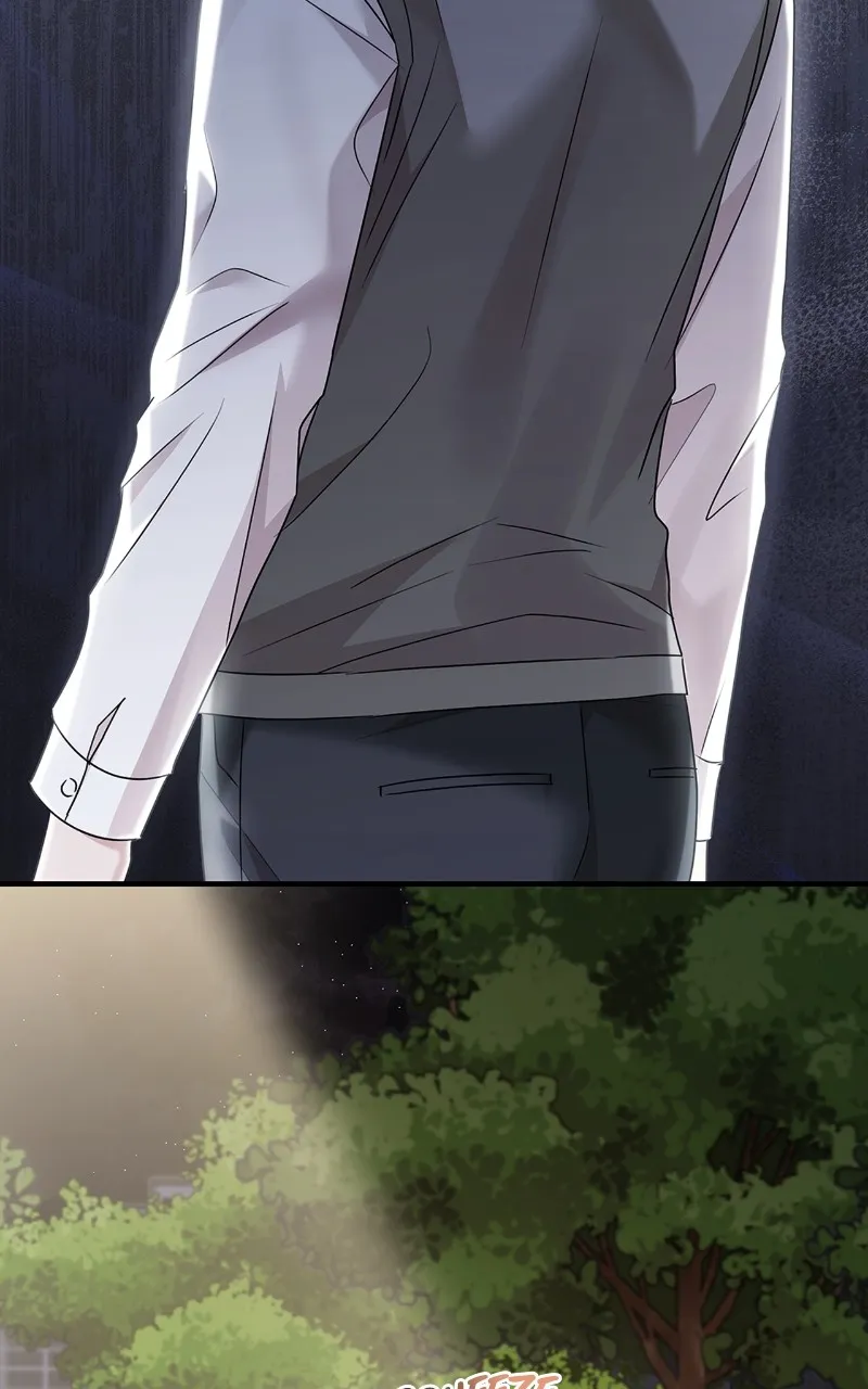 Read How Far Can We Go? chapter 27 image 44 on Lezhin