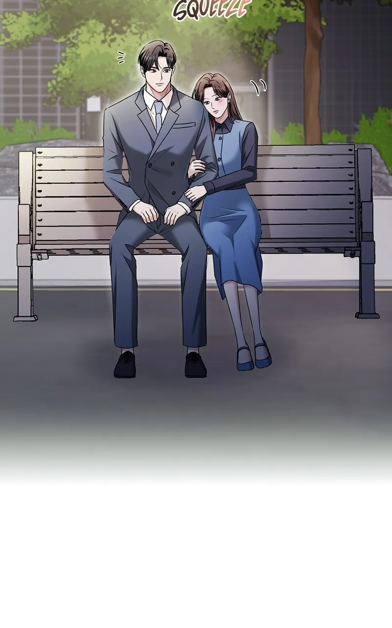 Read How Far Can We Go? chapter 27 image 45 on Lezhin