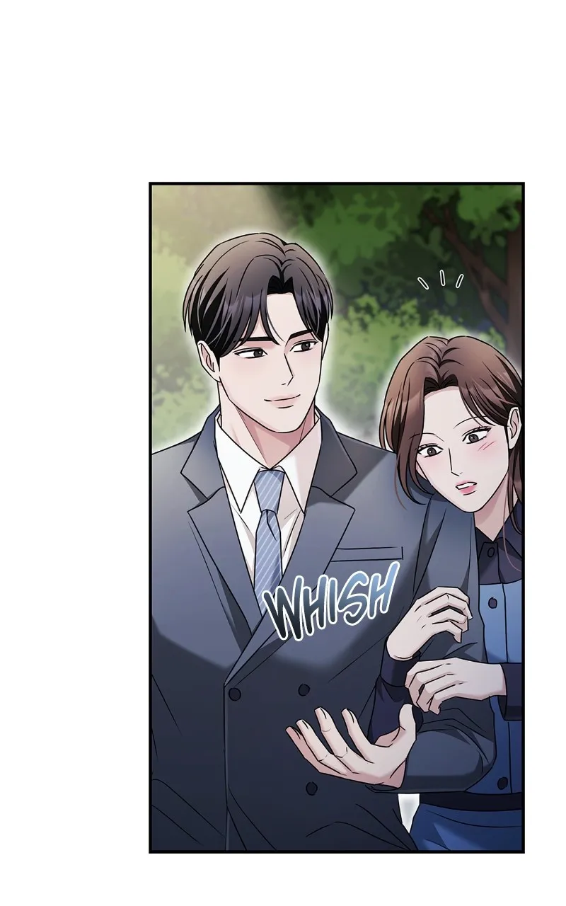 Read How Far Can We Go? chapter 27 image 47 on Lezhin