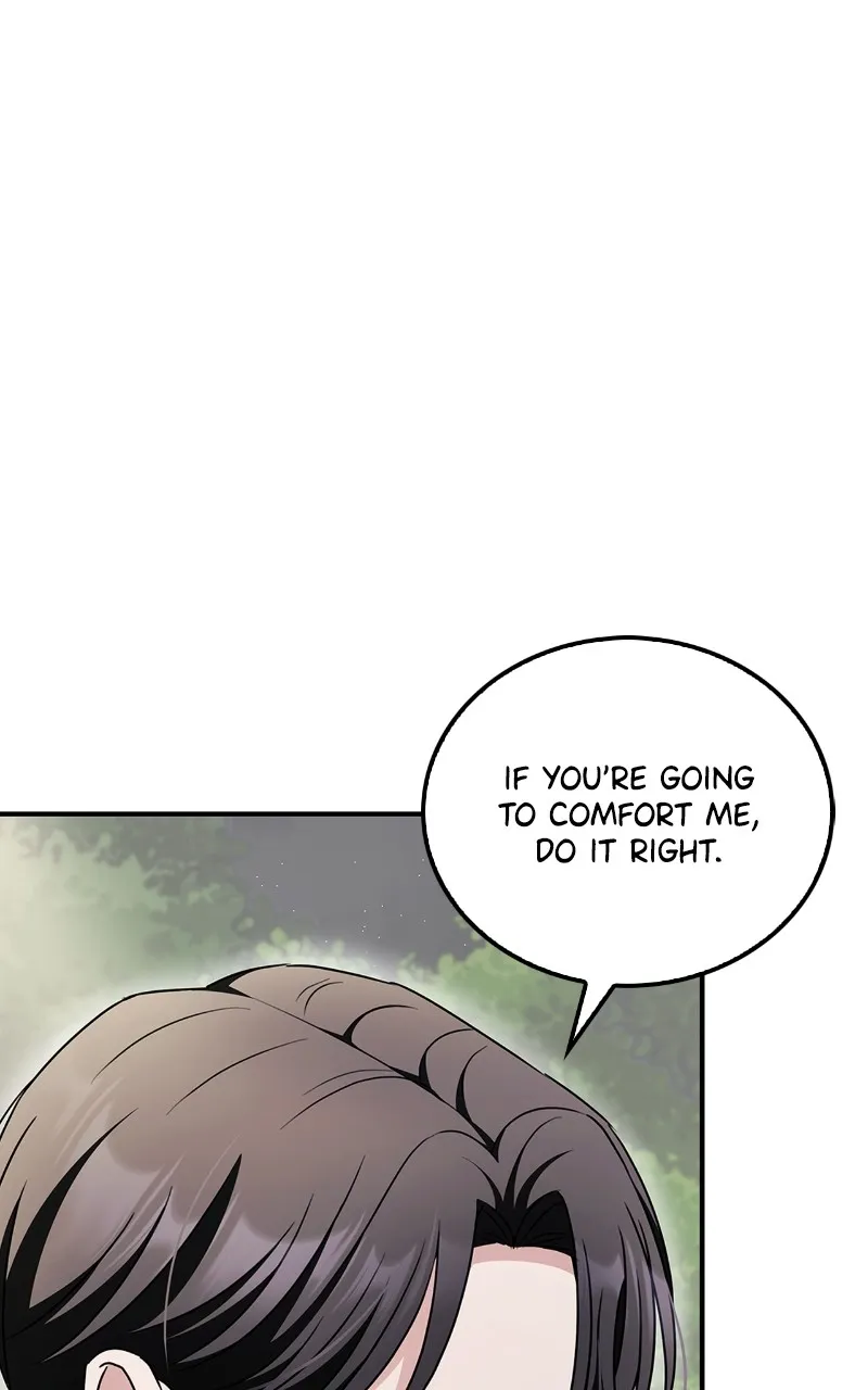 Read How Far Can We Go? chapter 27 image 48 on Lezhin