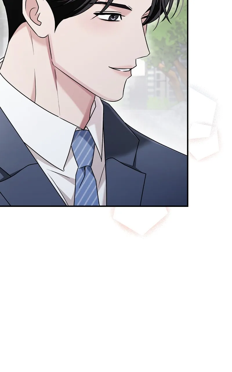 Read How Far Can We Go? chapter 27 image 49 on Lezhin
