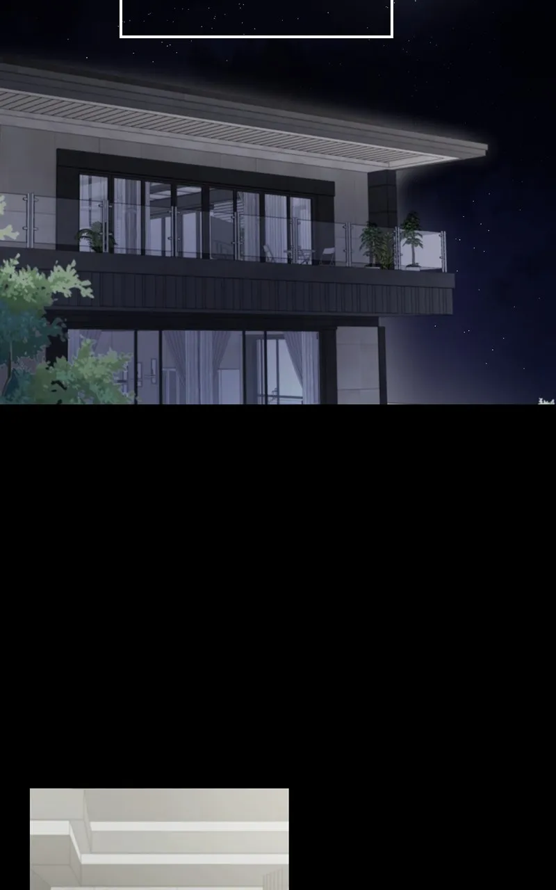 Read How Far Can We Go? chapter 27 image 5 on Lezhin