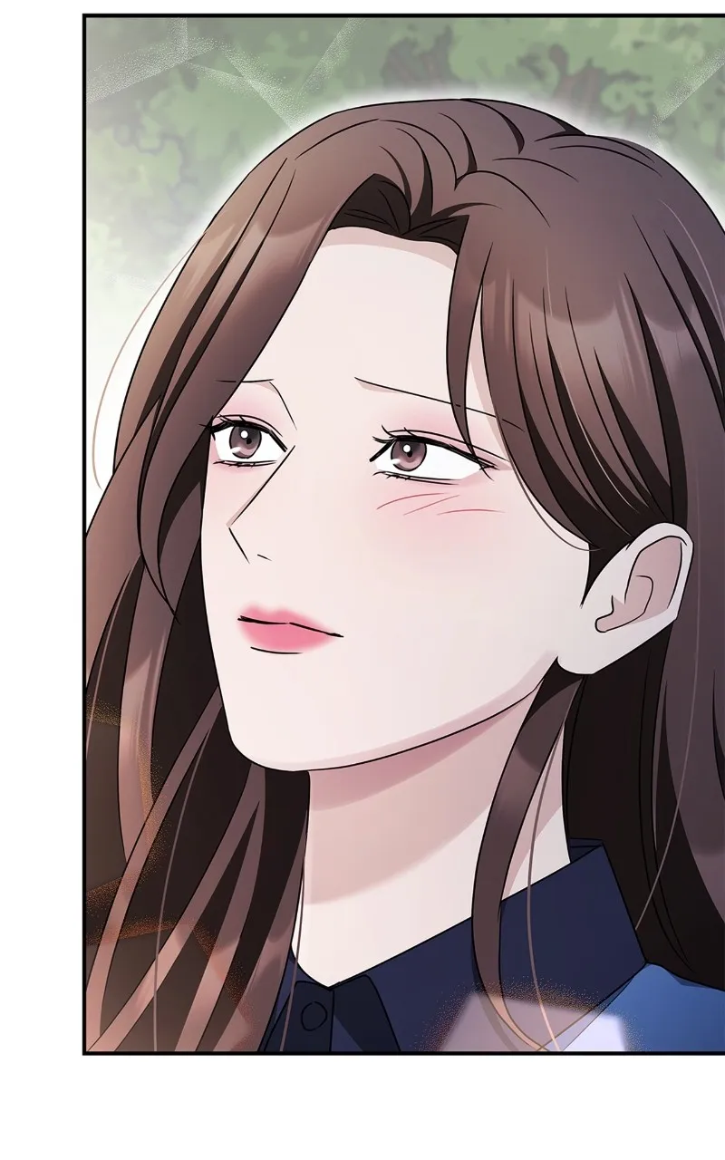 Read How Far Can We Go? chapter 27 image 50 on Lezhin