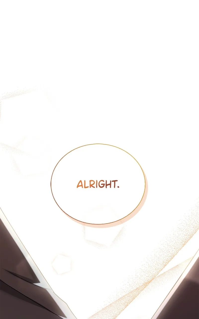 Read How Far Can We Go? chapter 27 image 51 on Lezhin