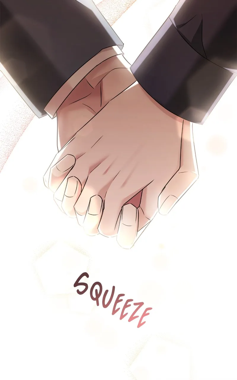 Read How Far Can We Go? chapter 27 image 52 on Lezhin