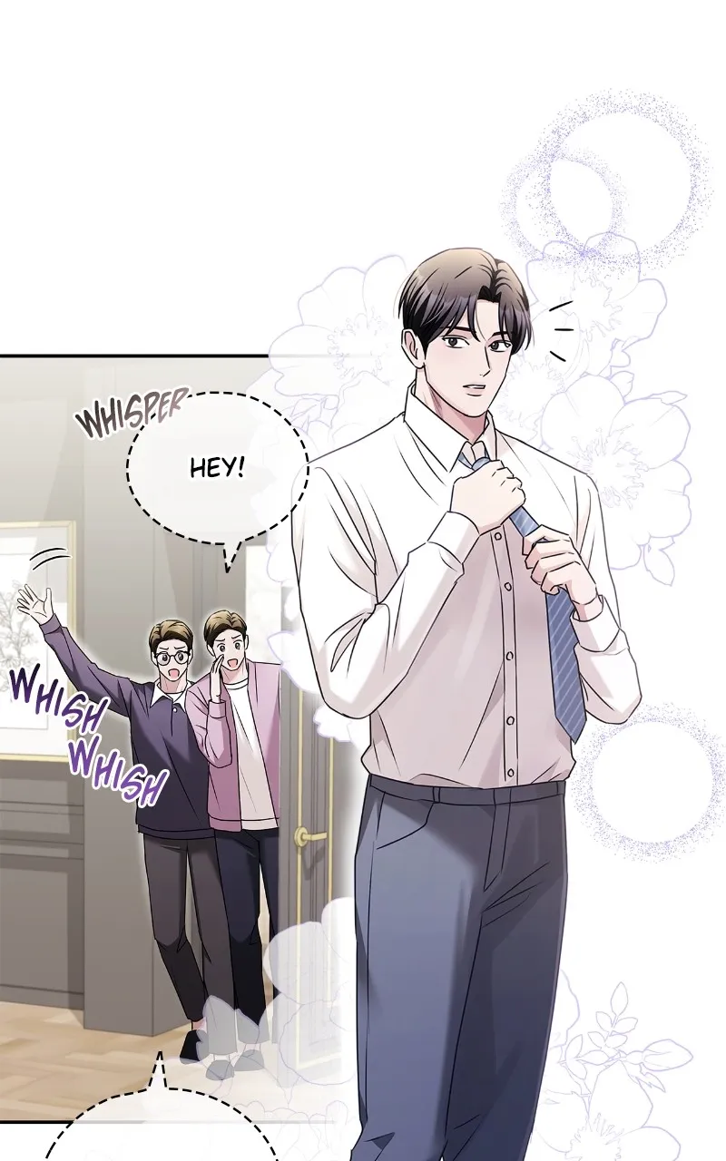 Read How Far Can We Go? chapter 27 image 55 on Lezhin