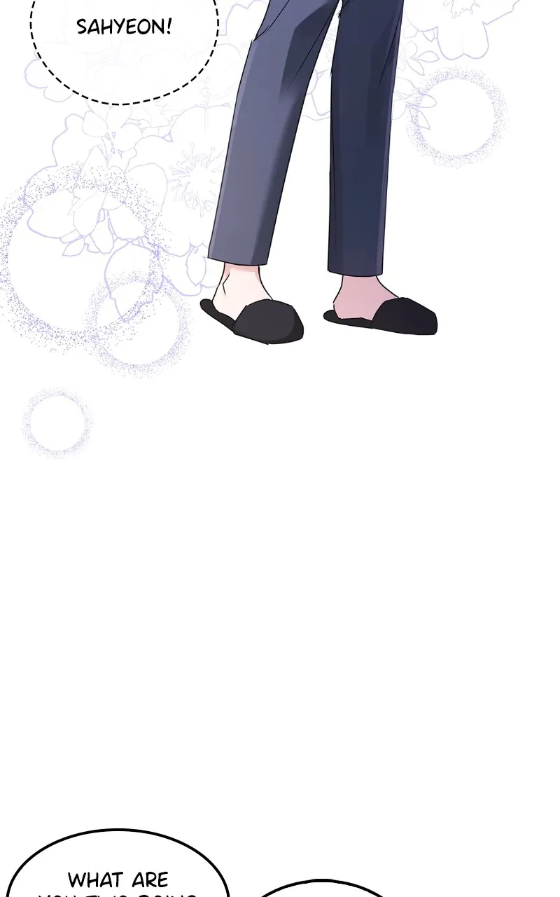 Read How Far Can We Go? chapter 27 image 56 on Lezhin