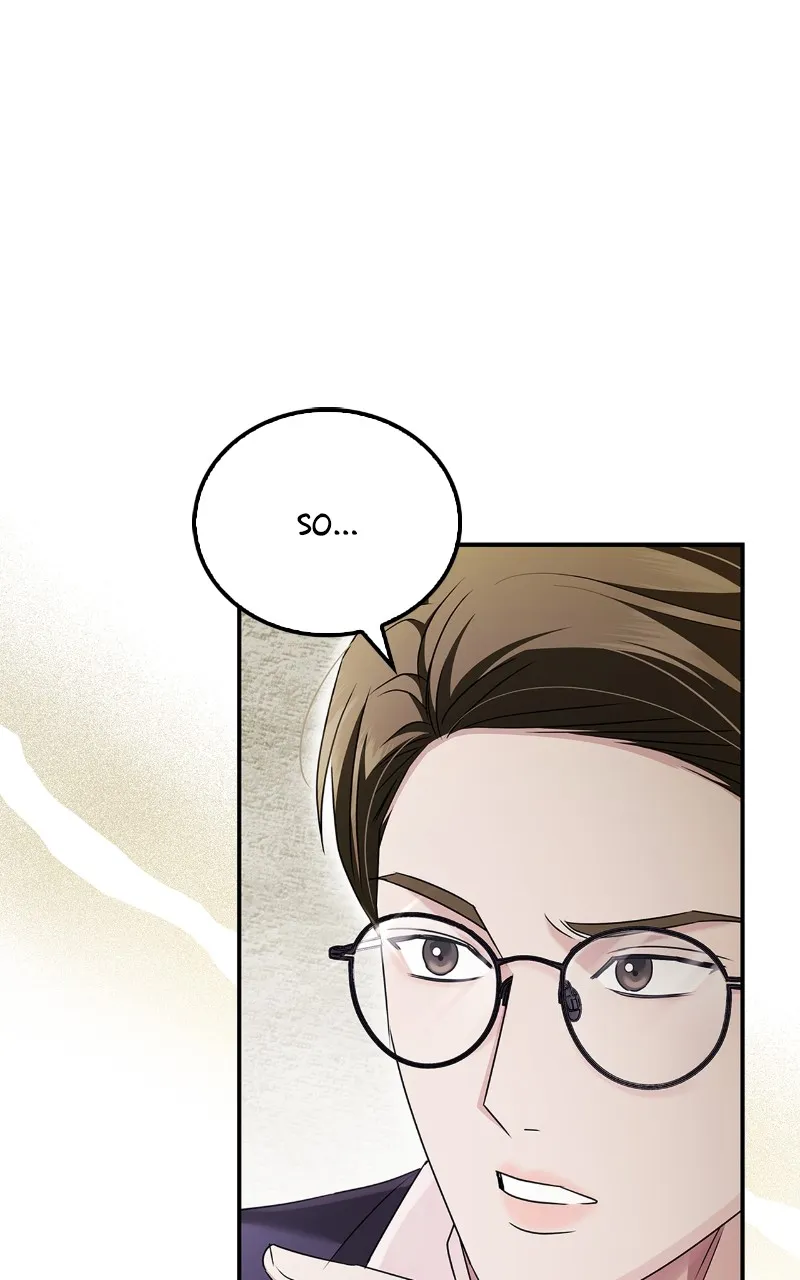 Read How Far Can We Go? chapter 27 image 58 on Lezhin