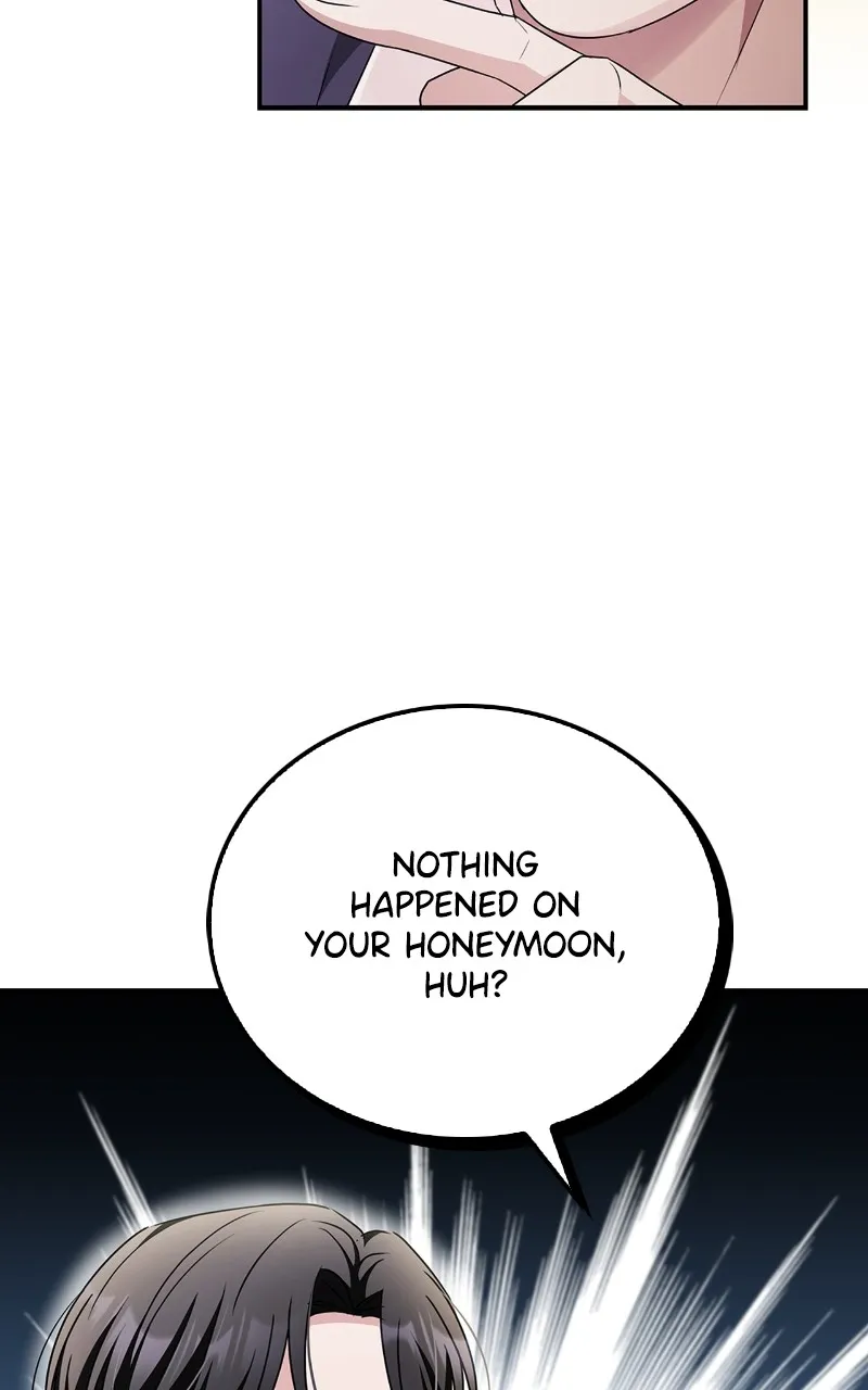 Read How Far Can We Go? chapter 27 image 59 on Lezhin