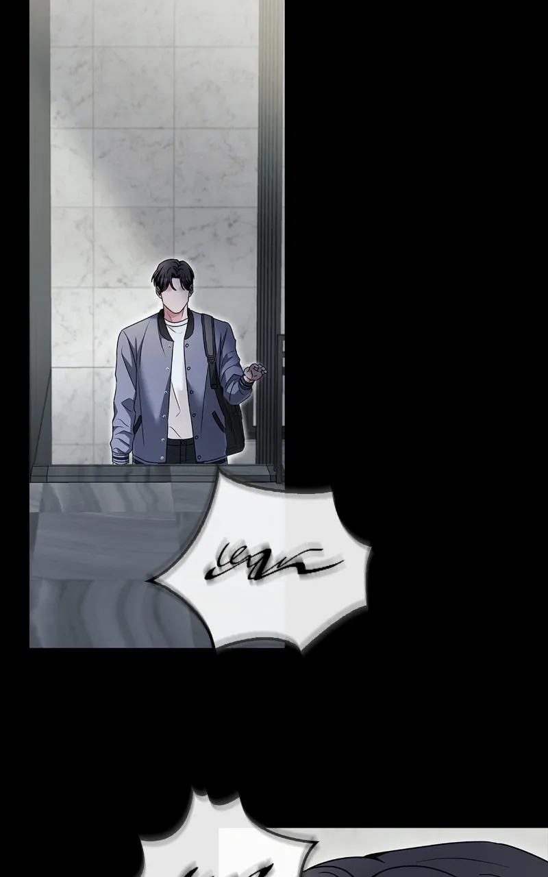 Read How Far Can We Go? chapter 27 image 6 on Lezhin