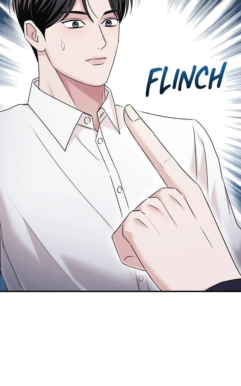 Read How Far Can We Go? chapter 27 image 60 on Lezhin