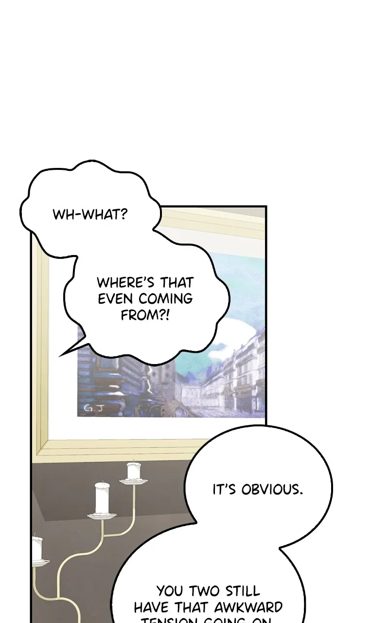 Read How Far Can We Go? chapter 27 image 61 on Lezhin