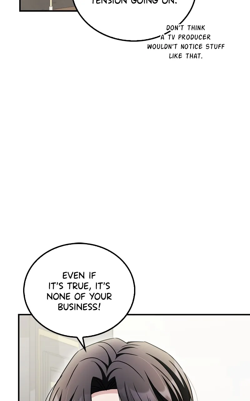 Read How Far Can We Go? chapter 27 image 62 on Lezhin