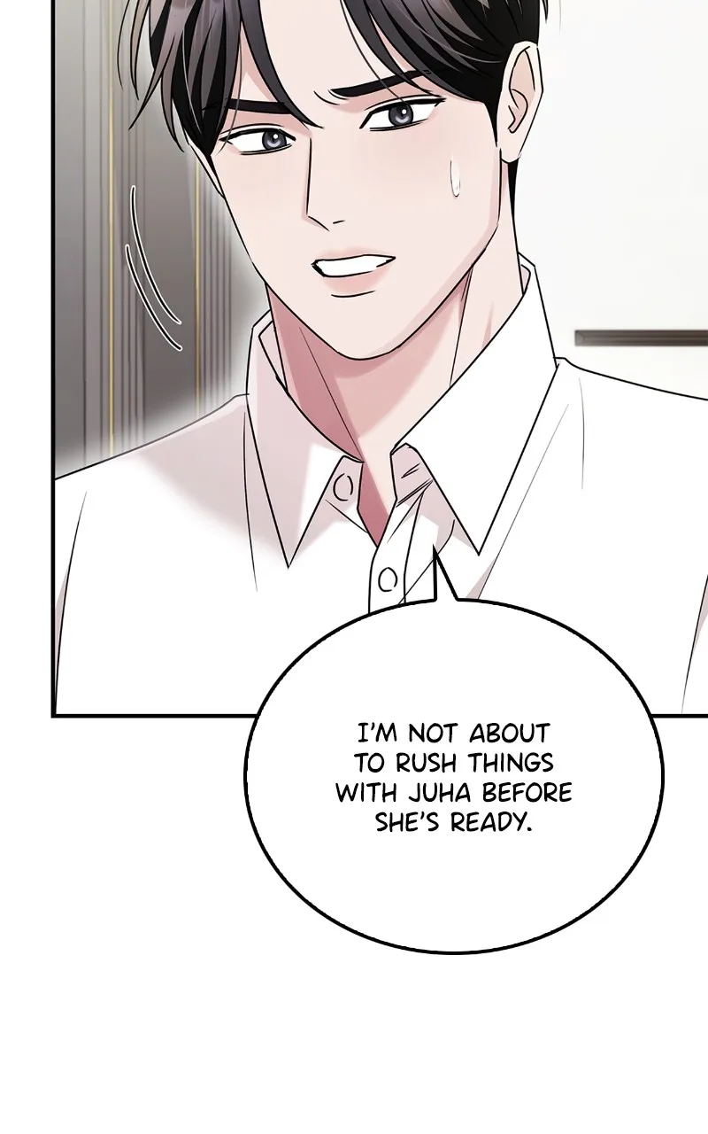 Read How Far Can We Go? chapter 27 image 63 on Lezhin