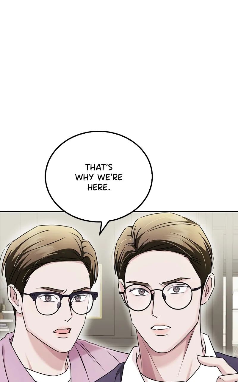 Read How Far Can We Go? chapter 27 image 64 on Lezhin