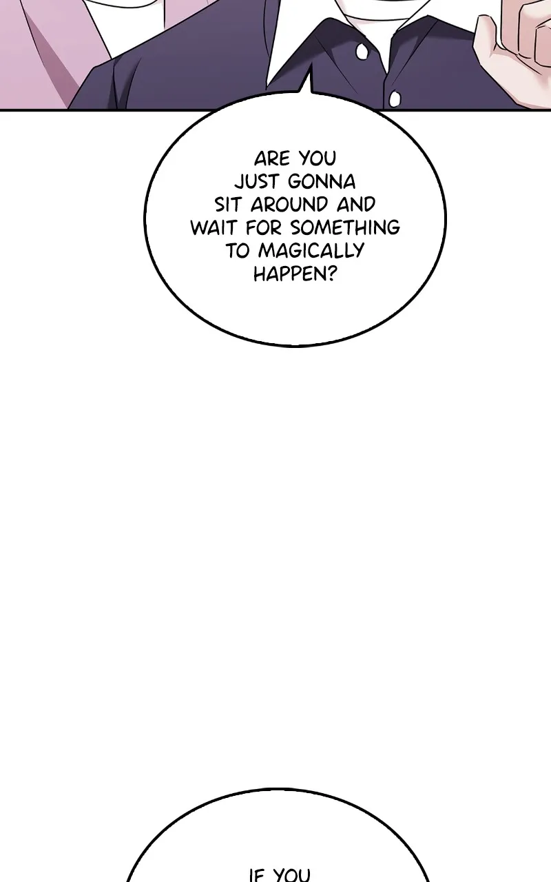 Read How Far Can We Go? chapter 27 image 65 on Lezhin