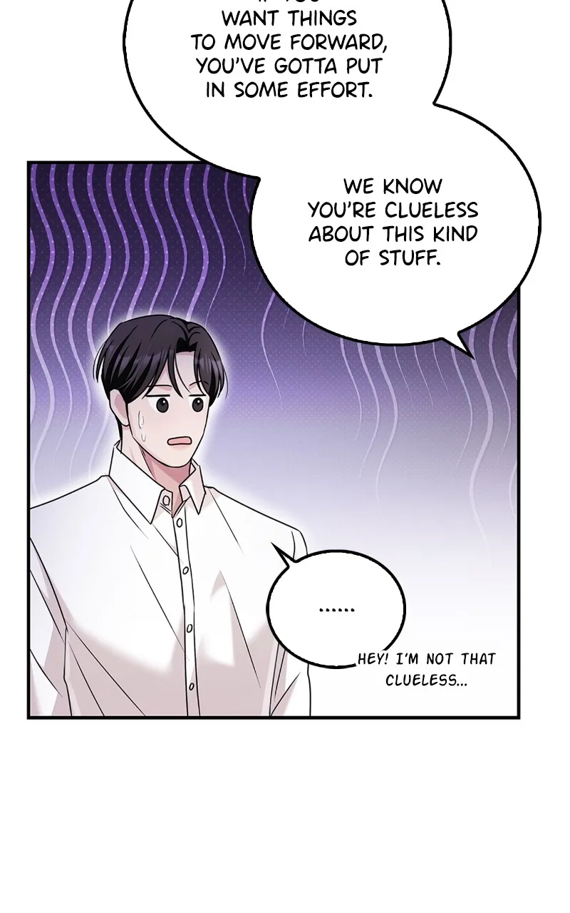 Read How Far Can We Go? chapter 27 image 66 on Lezhin
