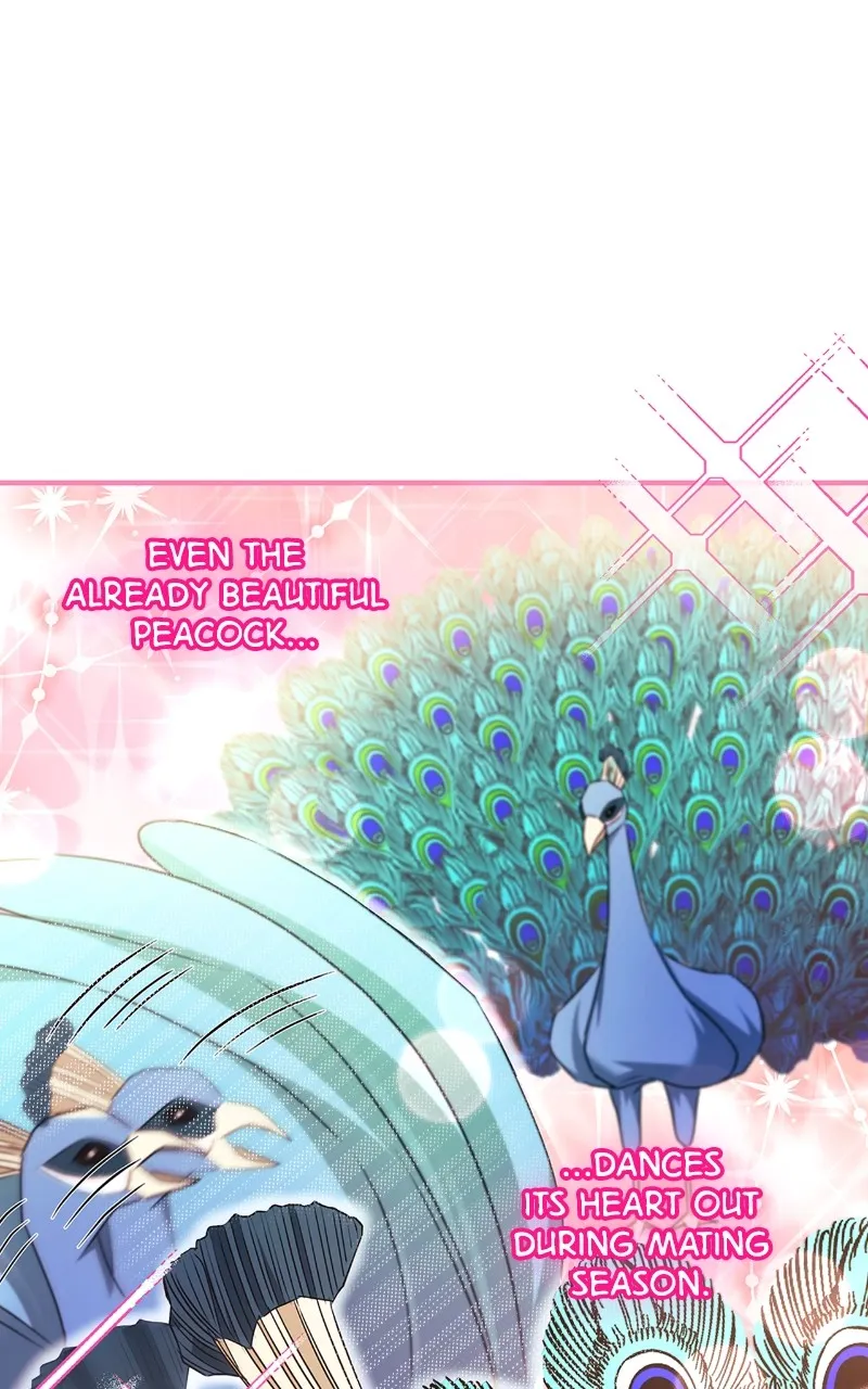 Read How Far Can We Go? chapter 27 image 67 on Lezhin