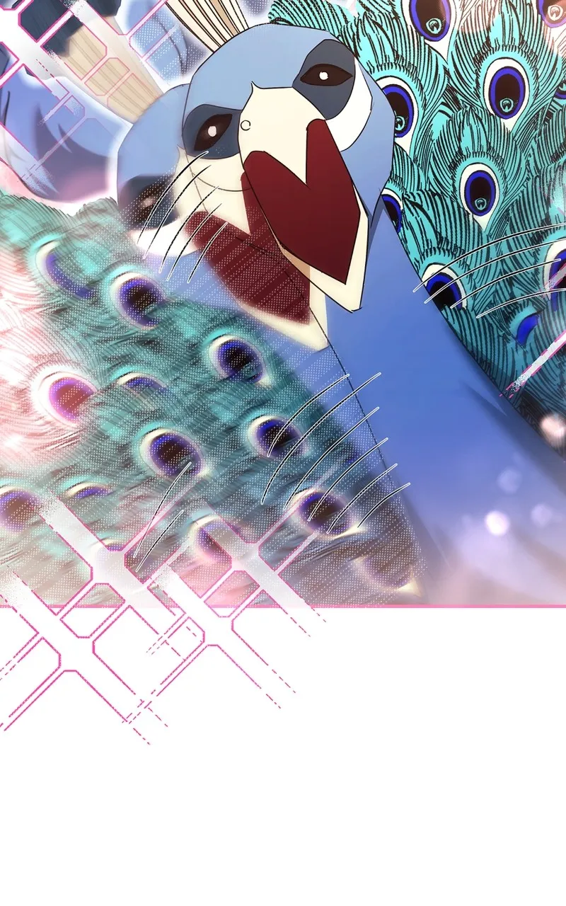 Read How Far Can We Go? chapter 27 image 68 on Lezhin