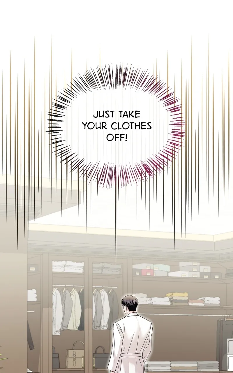 Read How Far Can We Go? chapter 27 image 69 on Lezhin