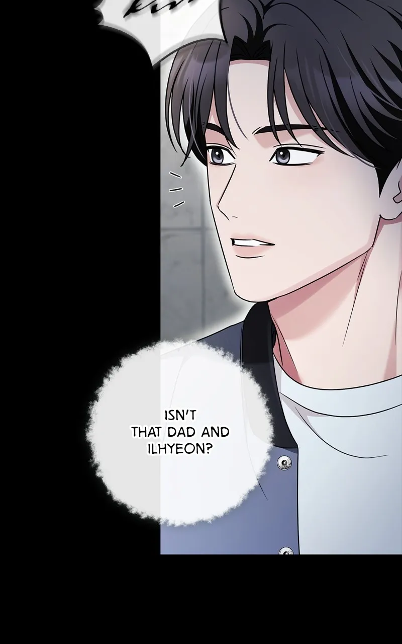 Read How Far Can We Go? chapter 27 image 7 on Lezhin