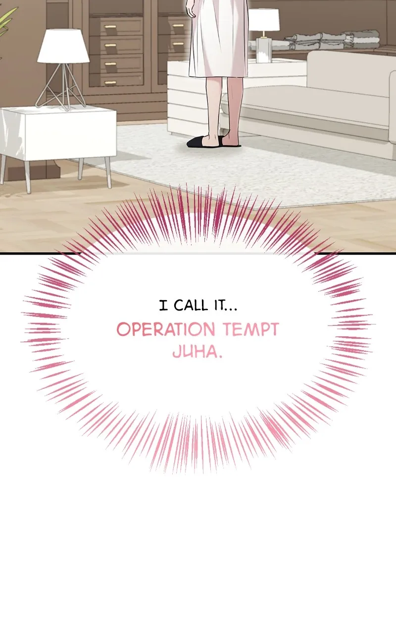 Read How Far Can We Go? chapter 27 image 70 on Lezhin