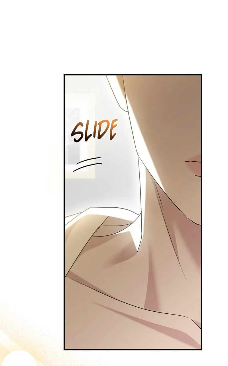 Read How Far Can We Go? chapter 27 image 71 on Lezhin