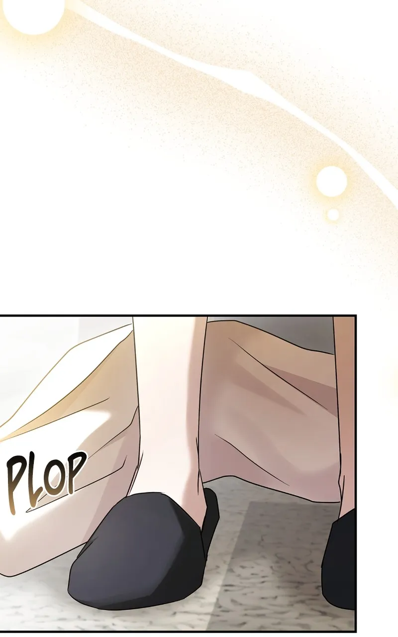 Read How Far Can We Go? chapter 27 image 72 on Lezhin