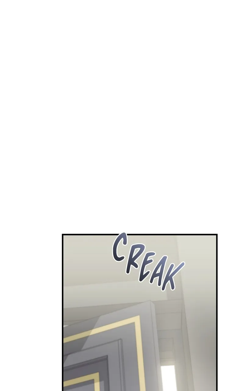 Read How Far Can We Go? chapter 27 image 73 on Lezhin