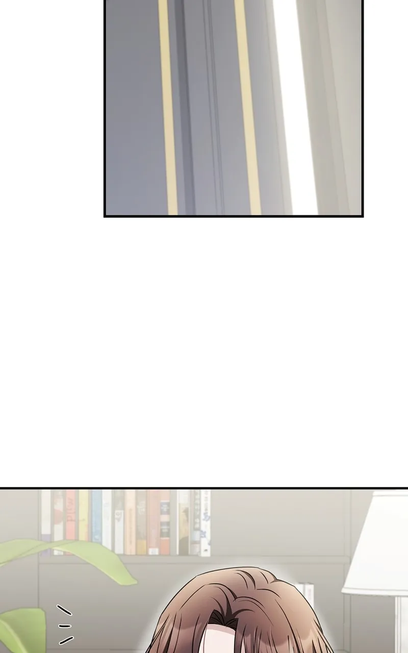 Read How Far Can We Go? chapter 27 image 74 on Lezhin