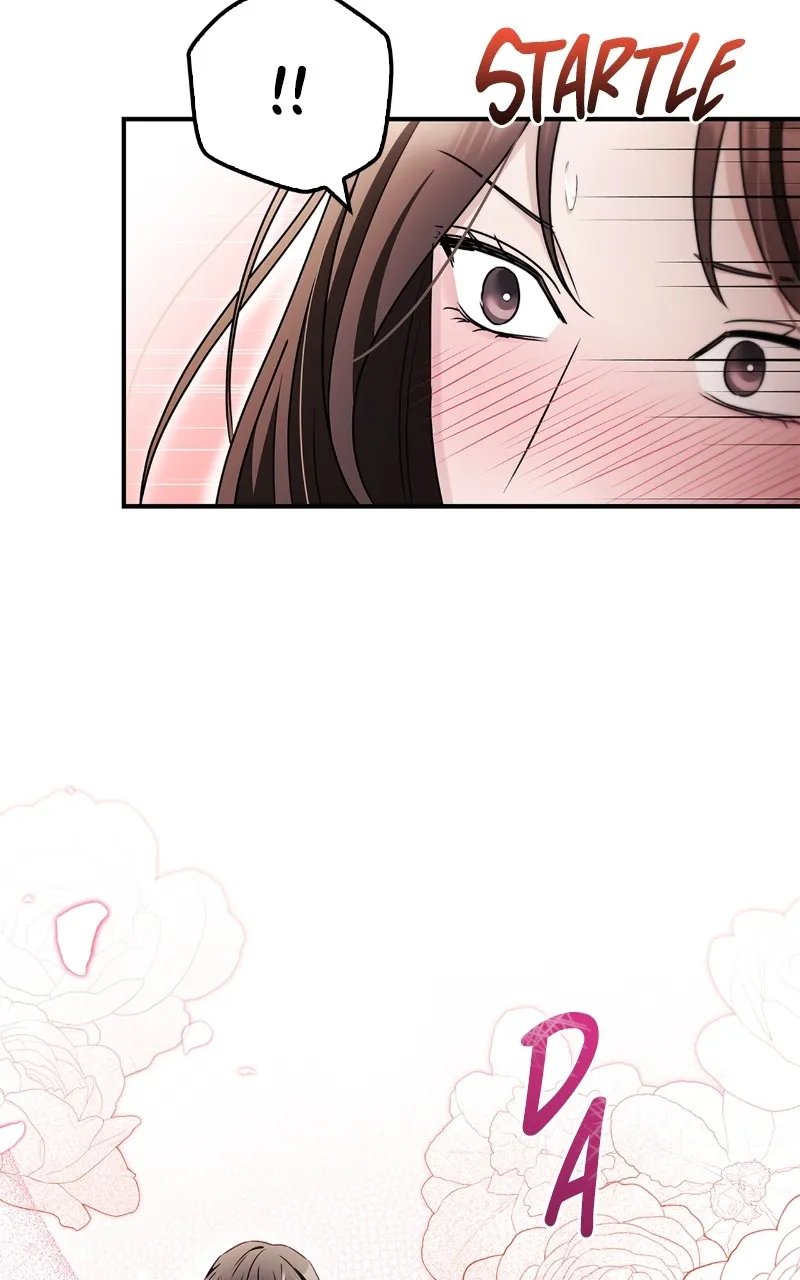 Read How Far Can We Go? chapter 27 image 76 on Lezhin