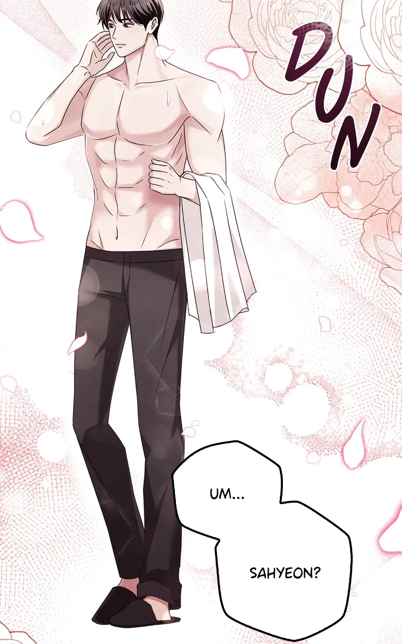 Read How Far Can We Go? chapter 27 image 77 on Lezhin