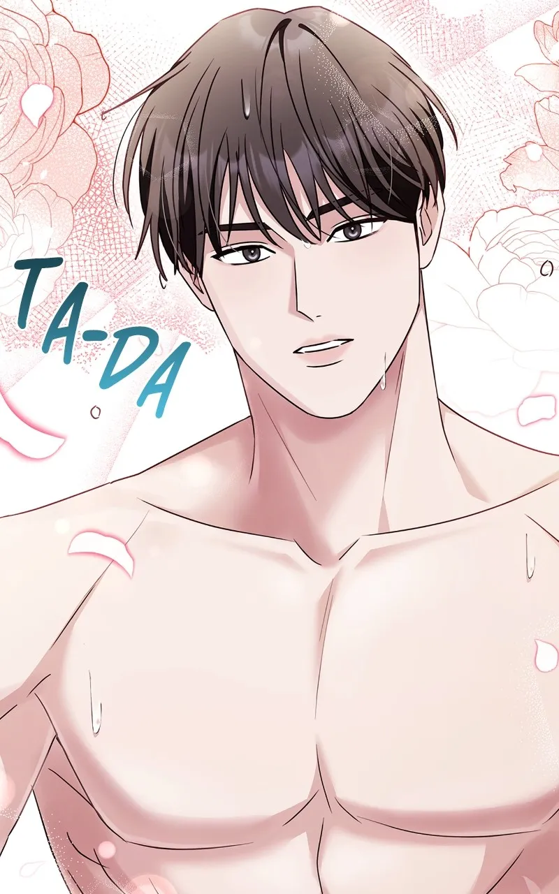 Read How Far Can We Go? chapter 27 image 78 on Lezhin