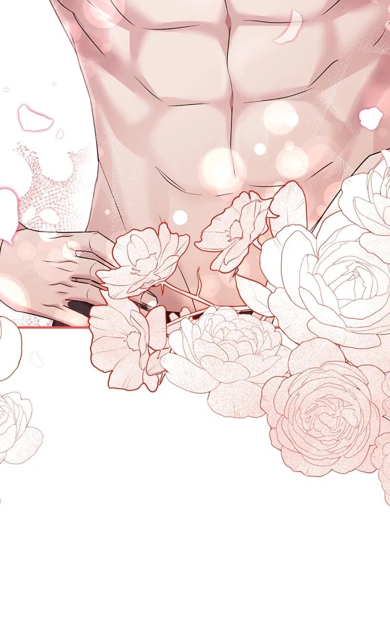 Read How Far Can We Go? chapter 27 image 79 on Lezhin