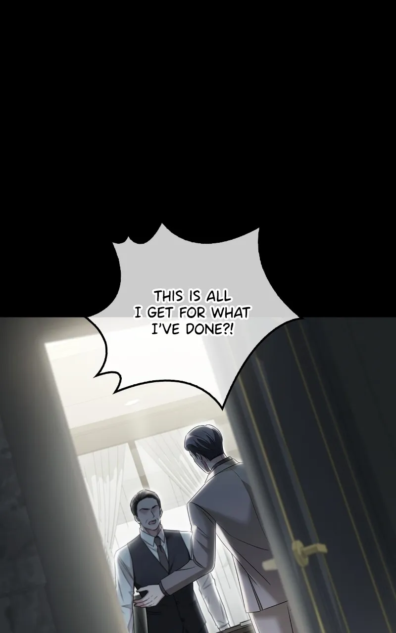 Read How Far Can We Go? chapter 27 image 8 on Lezhin