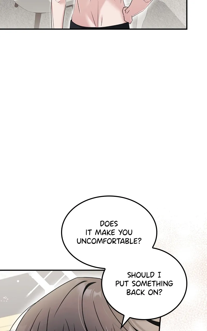 Read How Far Can We Go? chapter 27 image 81 on Lezhin