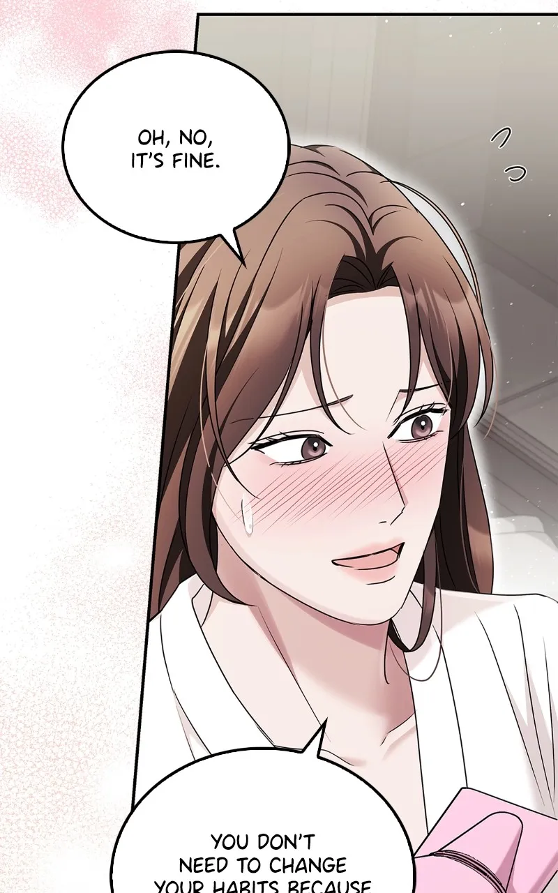 Read How Far Can We Go? chapter 27 image 83 on Lezhin