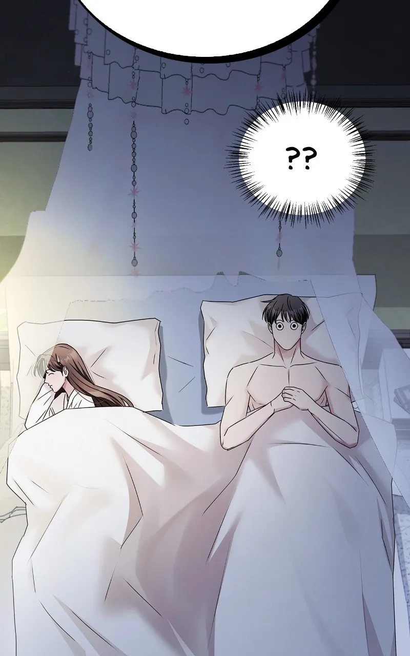 Read How Far Can We Go? chapter 27 image 85 on Lezhin
