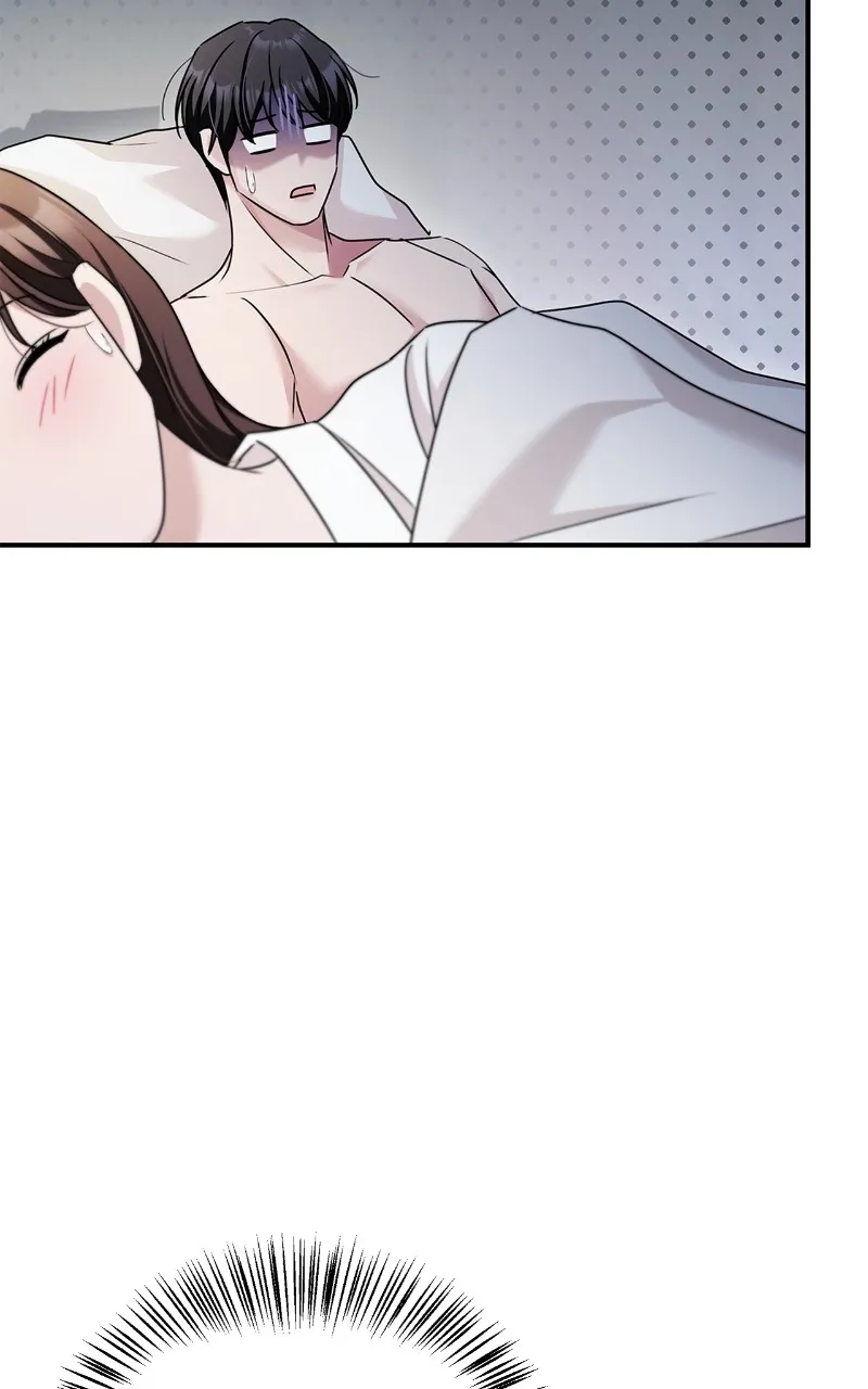 Read How Far Can We Go? chapter 27 image 87 on Lezhin