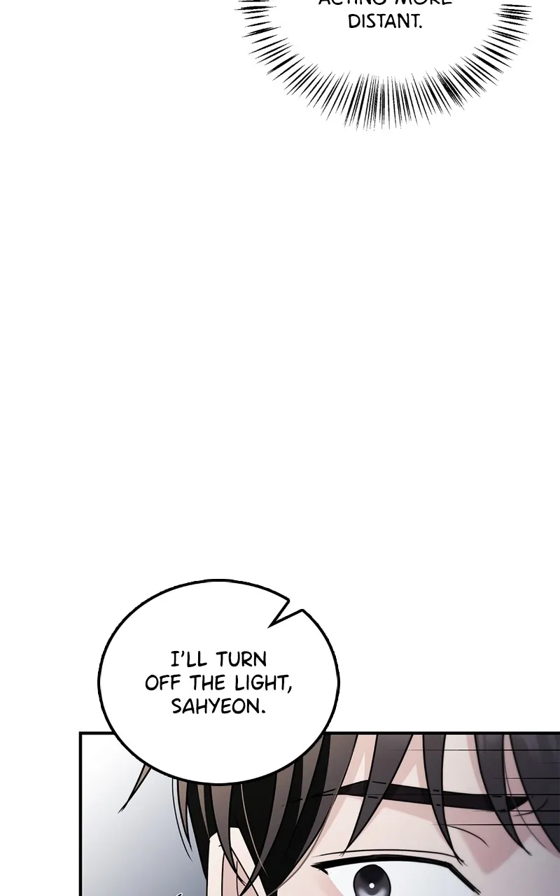 Read How Far Can We Go? chapter 27 image 89 on Lezhin