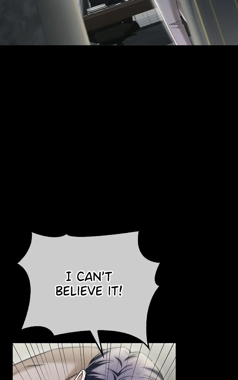 Read How Far Can We Go? chapter 27 image 9 on Lezhin