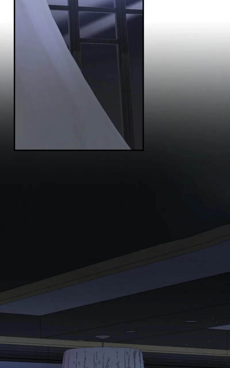 Read How Far Can We Go? chapter 27 image 91 on Lezhin