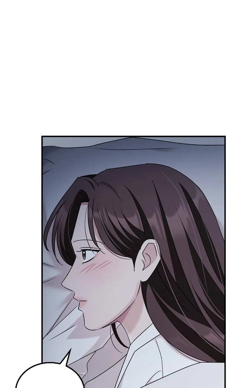 Read How Far Can We Go? chapter 27 image 93 on Lezhin