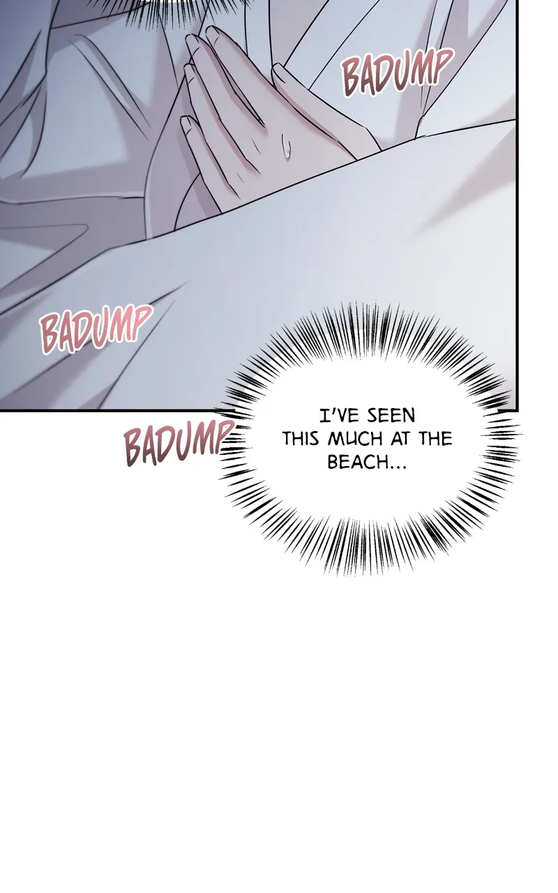 Read How Far Can We Go? chapter 27 image 95 on Lezhin