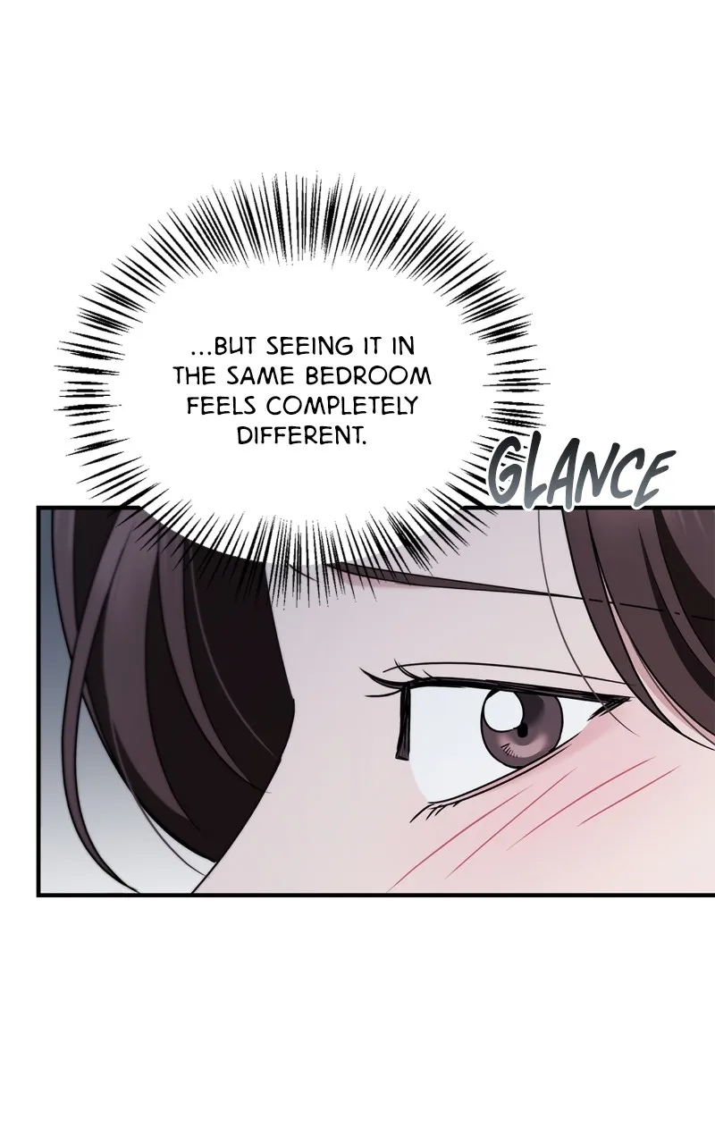 Read How Far Can We Go? chapter 27 image 96 on Lezhin