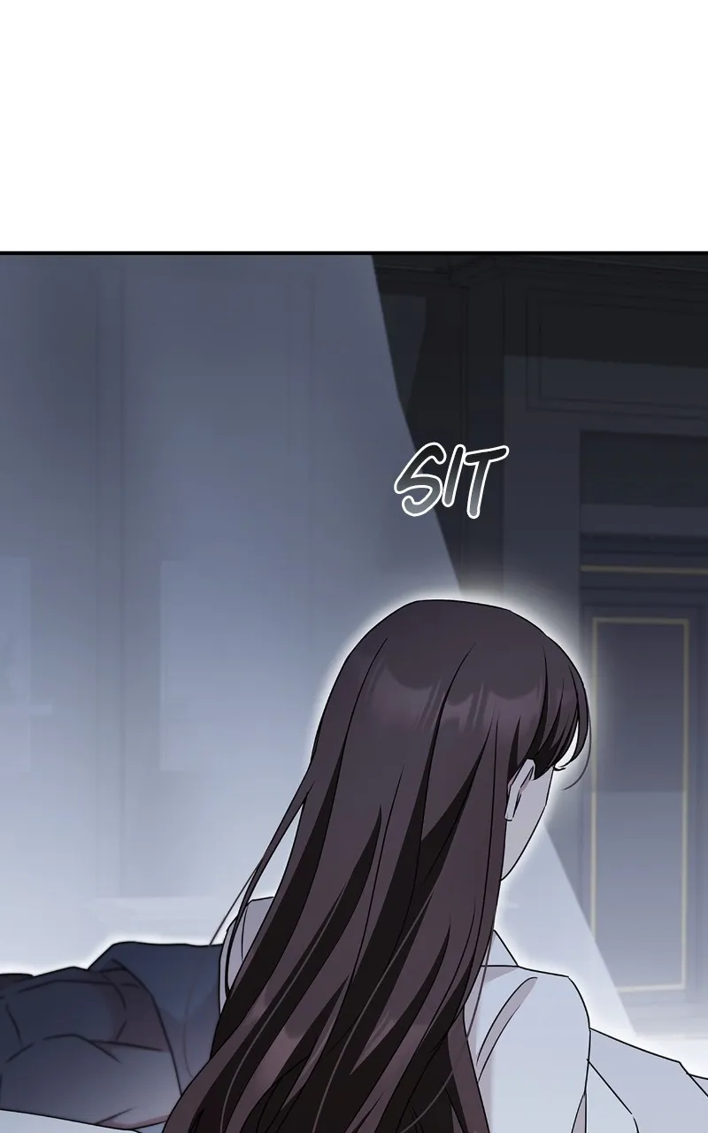 Read How Far Can We Go? chapter 27 image 97 on Lezhin
