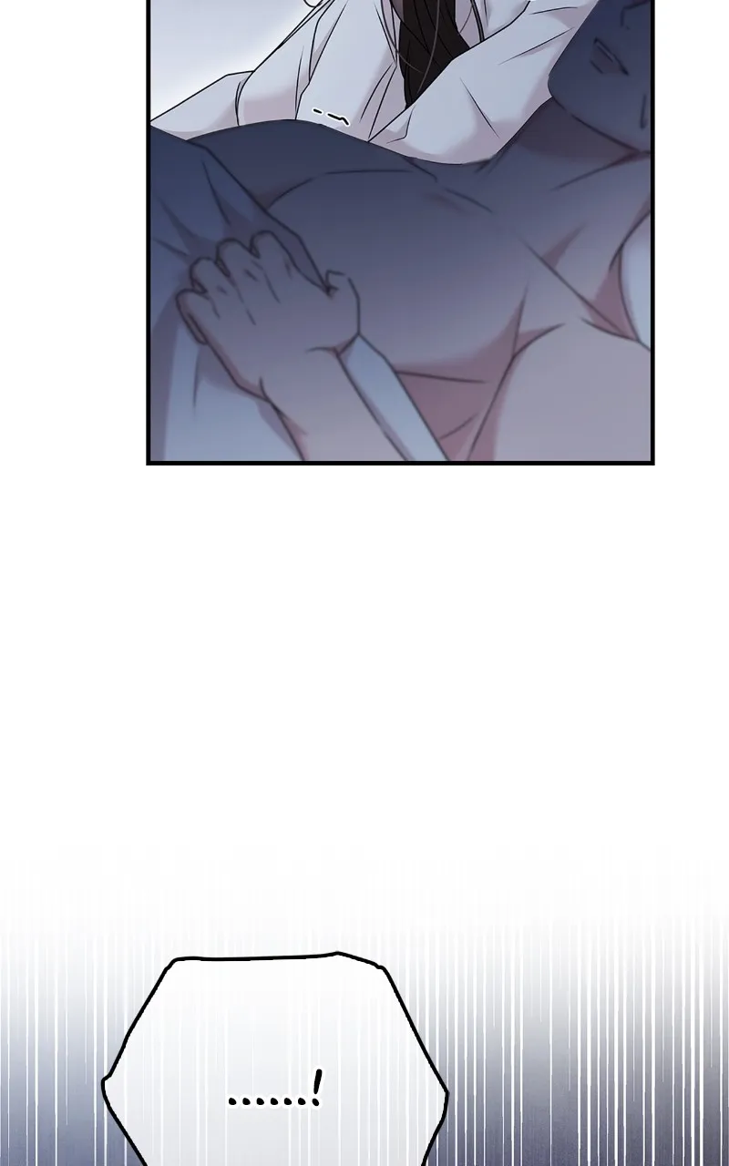 Read How Far Can We Go? chapter 27 image 99 on Lezhin