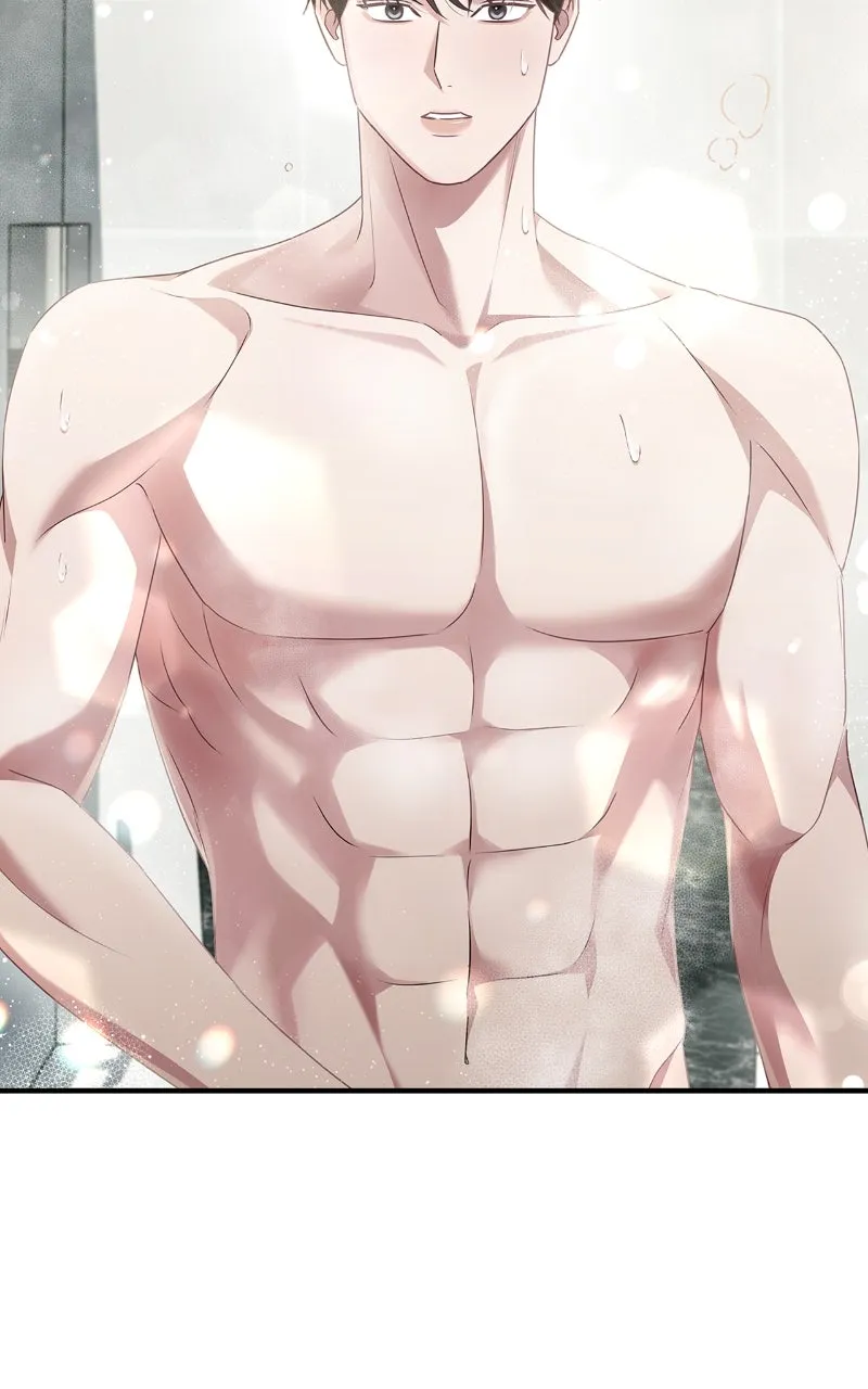 Read How Far Can We Go? chapter 3 image 1 on Lezhin