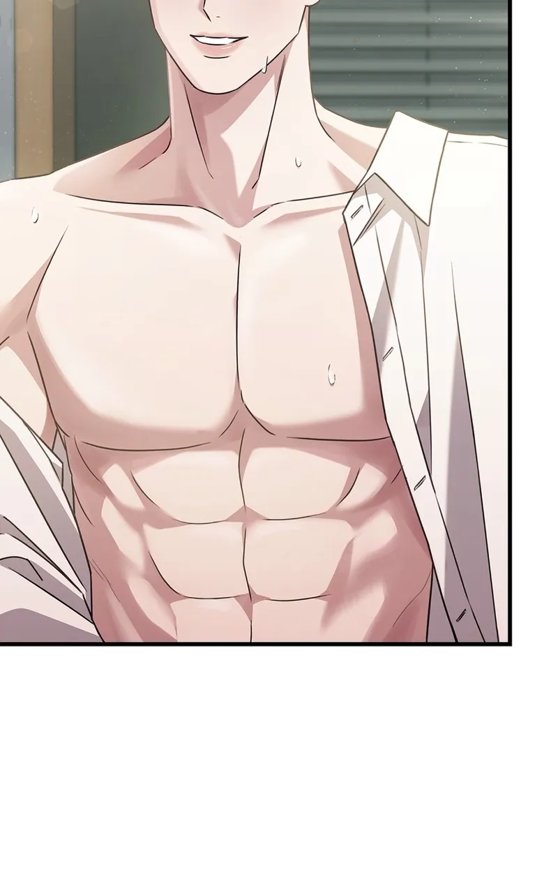 Read How Far Can We Go? chapter 3 image 10 on Lezhin